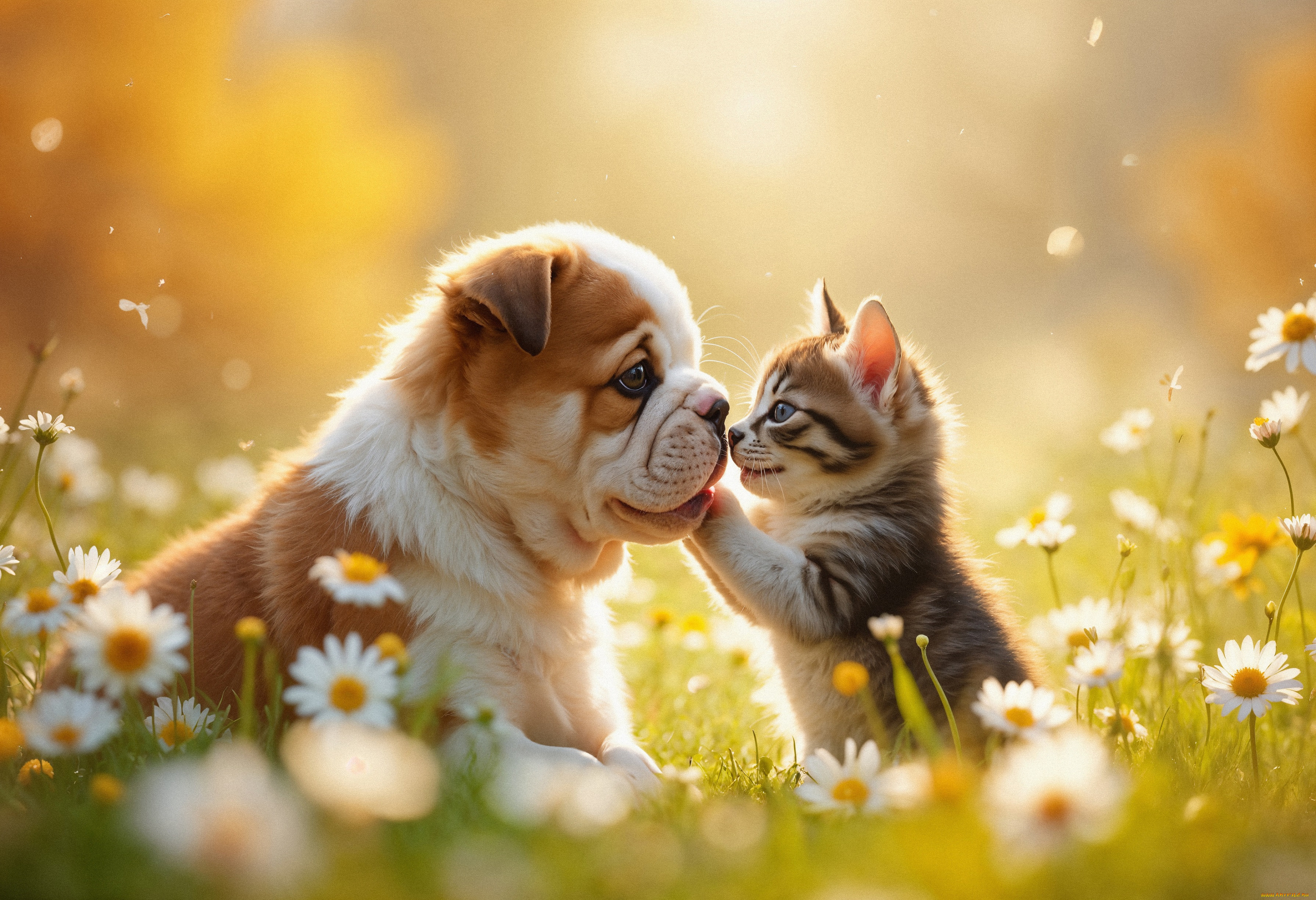3 ,  , animals, , , , 
